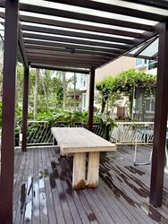 Costa Del Sol (D16), Condominium #590470761